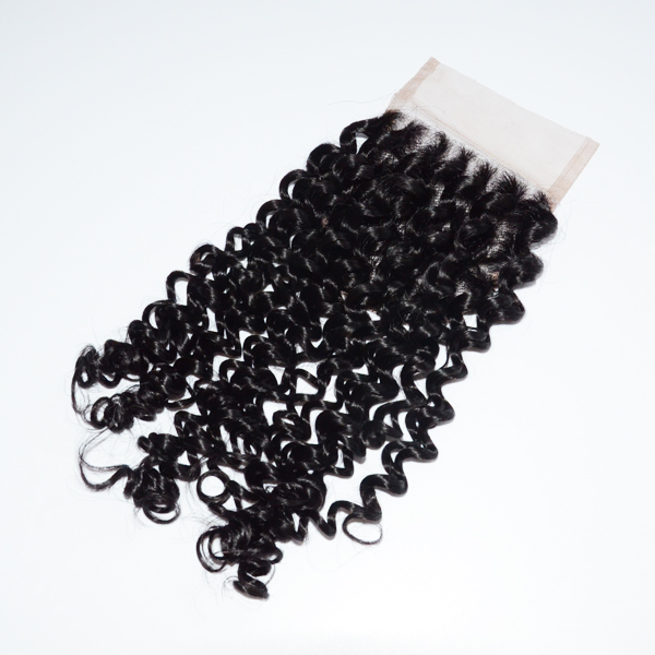 virgin hair bundles with lace closure.jpg